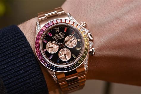 everose rolex price|everose gold vs yellow Rolex.